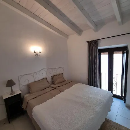 Town House With Roof Terrace - Old Town Апартаменты