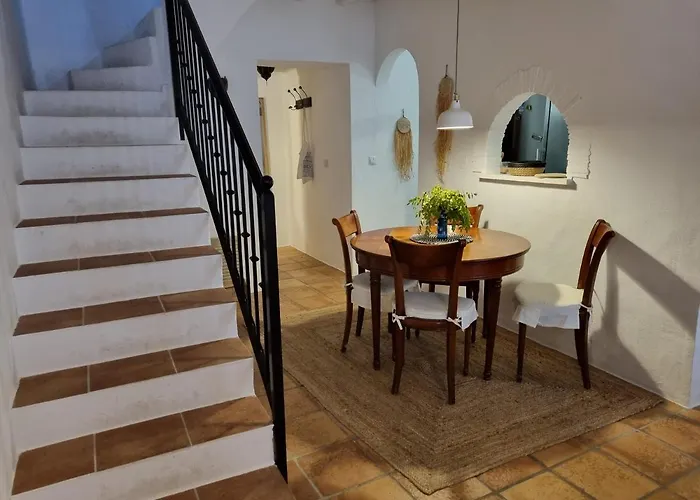 Appartamento Town House With Roof Terrace - Old Town